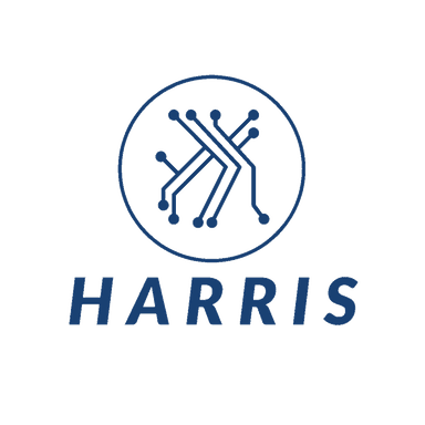 Harris Technology Services